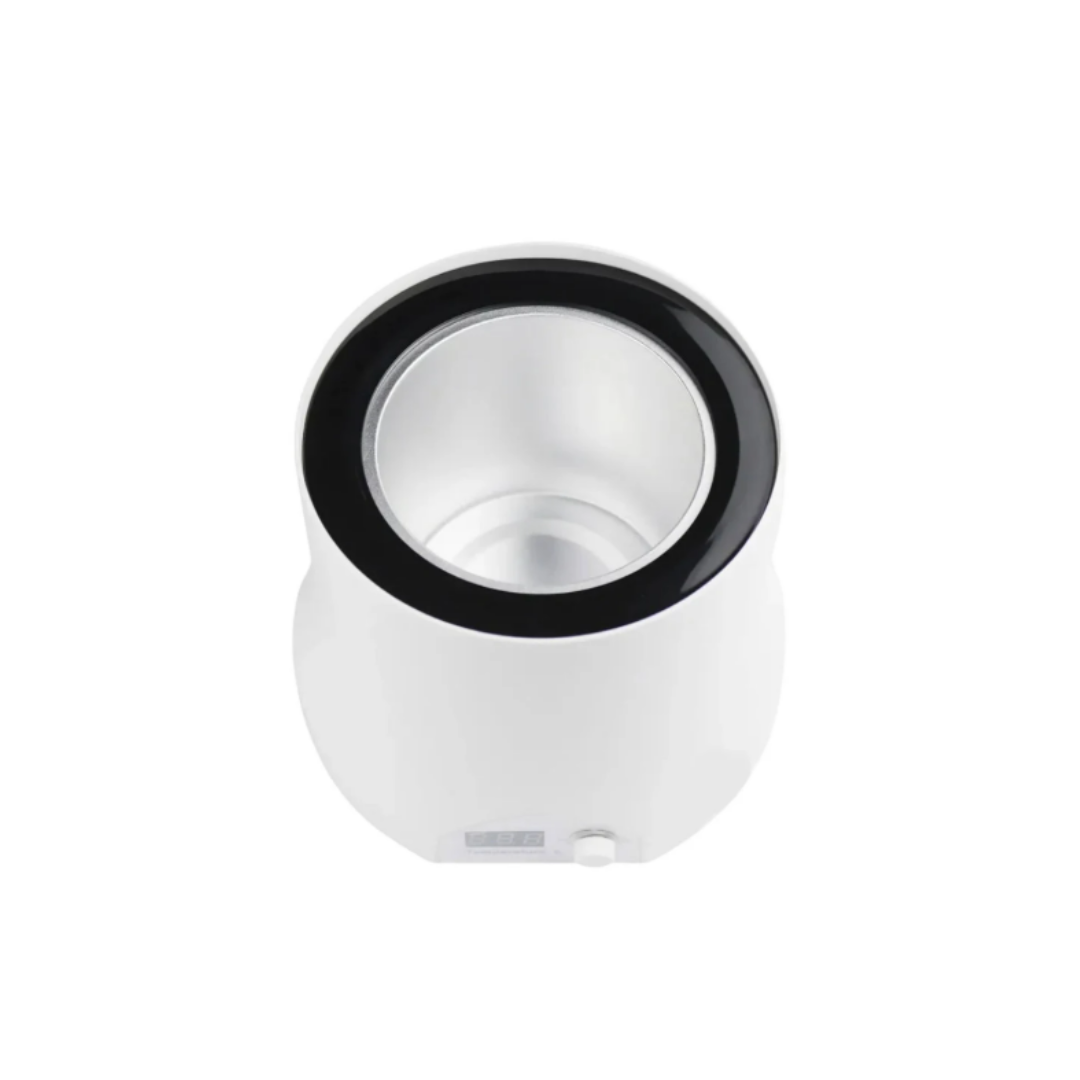 Silky Smooth Sugaring - Wholesale Body Hair Removal Product - Ultimate Sugaring Starter kit6