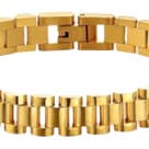 OG Watch Me Bracelet for wholesale by MacRae & Co