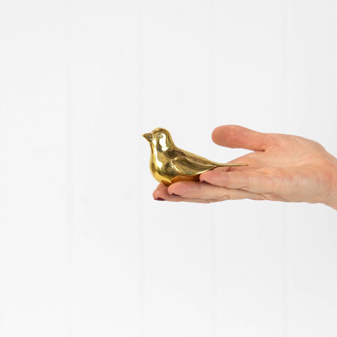 Coast Imports - Wholesale Decorative Figurine - Bird #3620