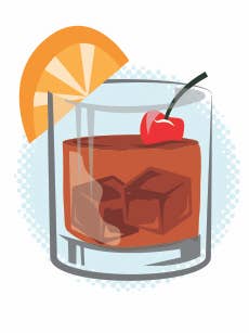 Feelin' Old Fashioned, en vrac, 100 pièces pour la vente par Good Times