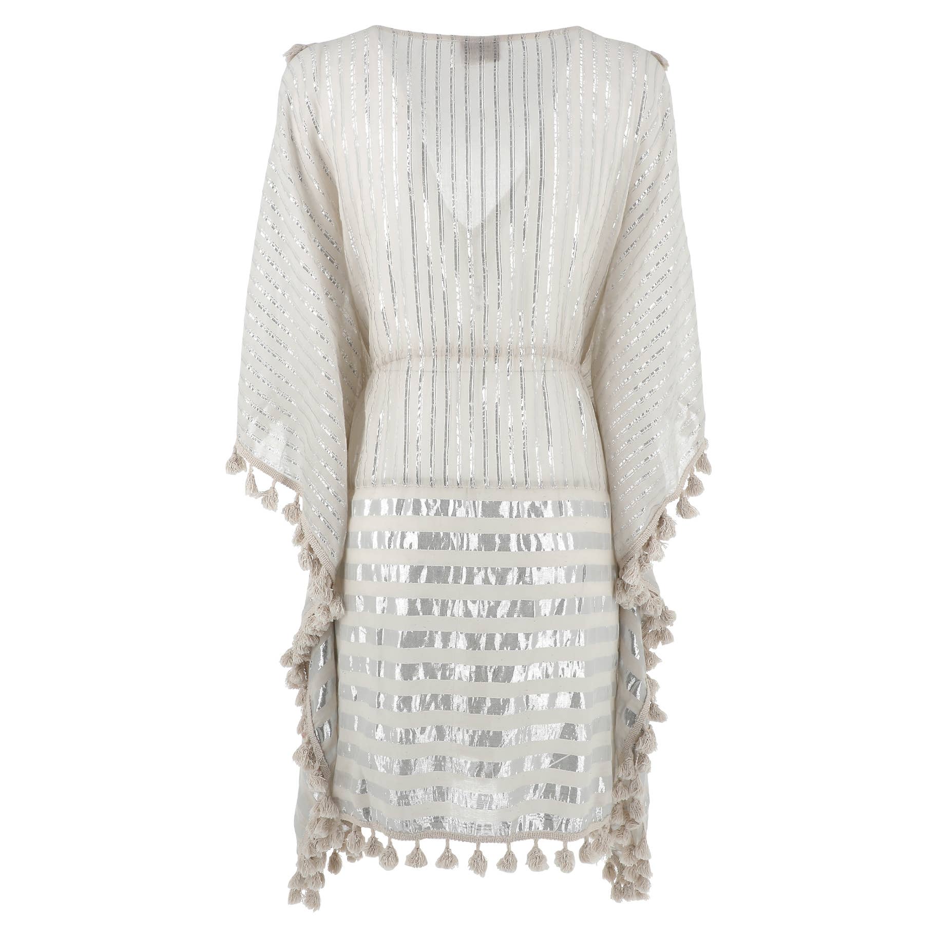 Karakorum - Wholesale Kaftan - Women's - Kaftano Tarek5