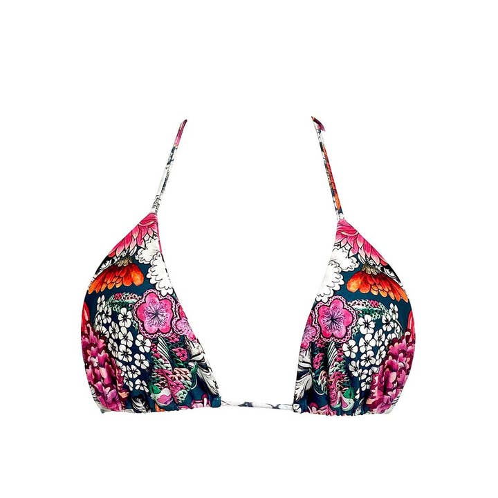 Triangle Haut de Beauté pour la vente par HAPPY UNDIES