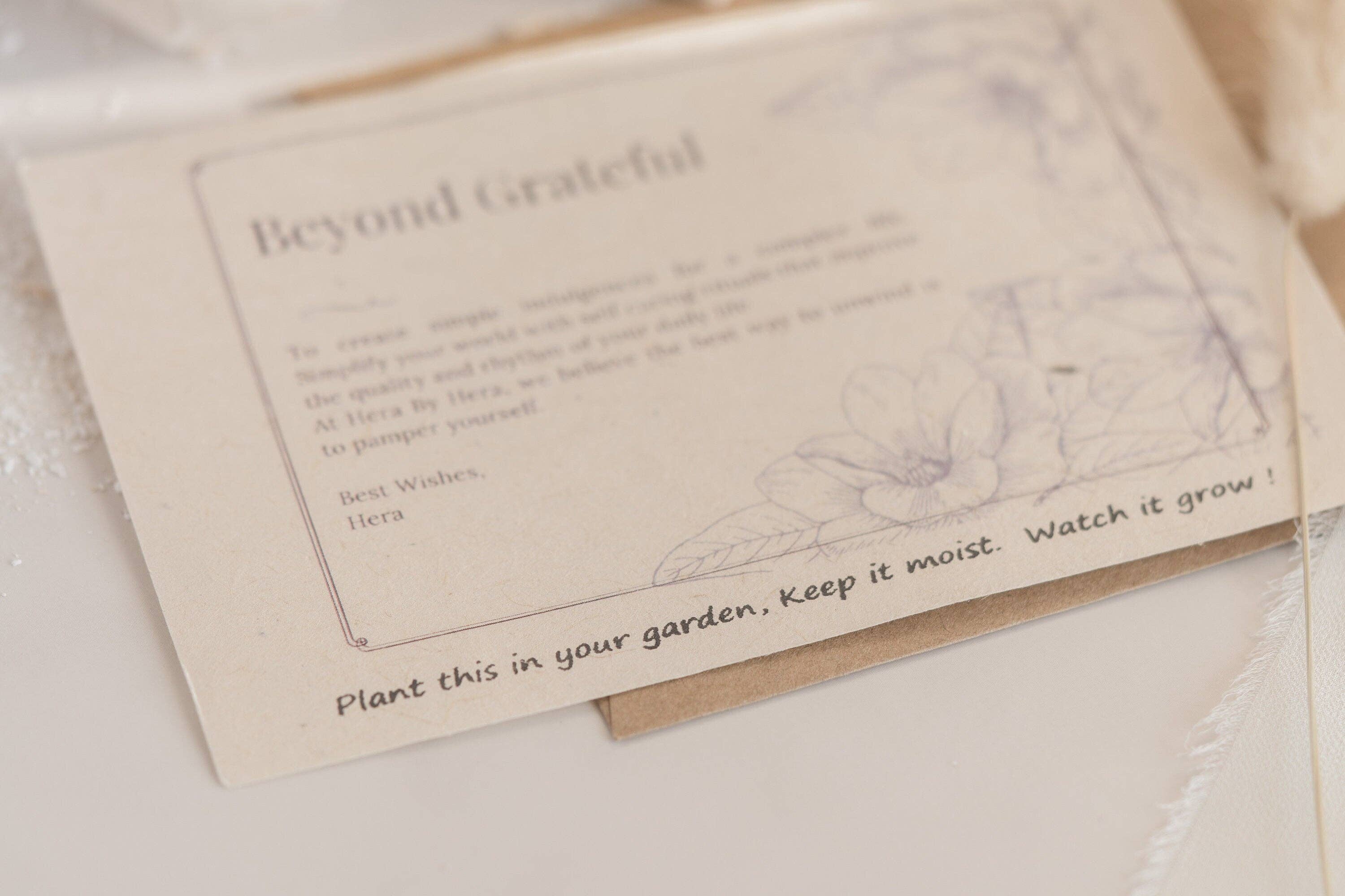 Hera By Hera Bath and Body - Wholesale Bath & Body Set - Oatmeal Milk and Honey Spa Bath and Body Gift Set | Holiday Gift 9