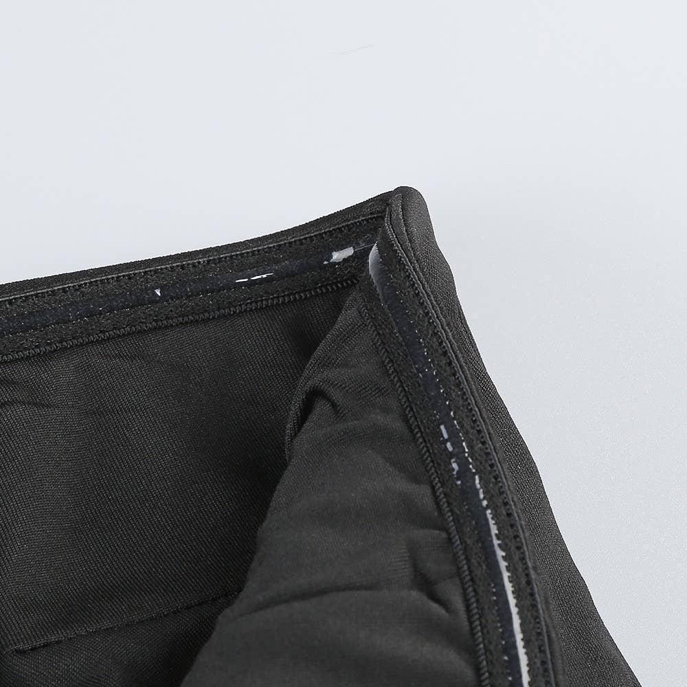 Productseeker - Wholesale Dress - Women's - DR0127 Red 3D Flower Tube Dress - Bold Elegance15