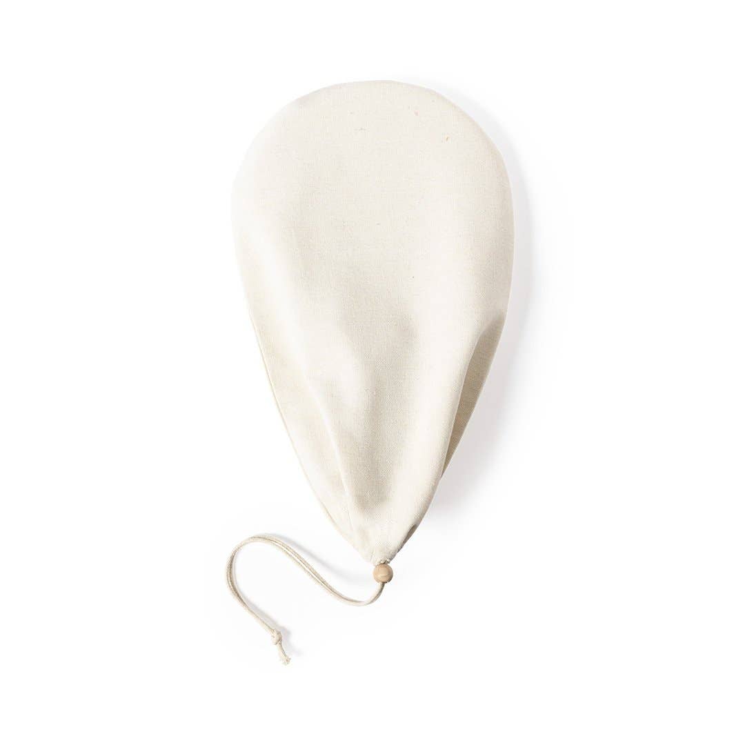 Ekoobou – wholesale Beach/pool toy – Child & baby – Bubbak Beach Paddle5