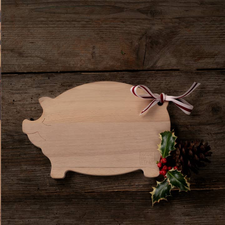 Tagliere Made in Italy in faggio, tagliere porcellino e ulteriori Risultati per pellet faggio all'ingrosso. Resi gratuiti e termini di pagamento a 60 giorni su Faire in tendenza su Faire.