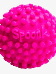 Acupressure Groove Ball box (9 Balls) for wholesale by Spoonk Space Inc.