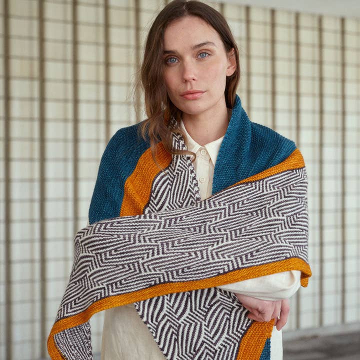 Laine Publishing - Wholesale Magazine - Laine Magazine Issue 268