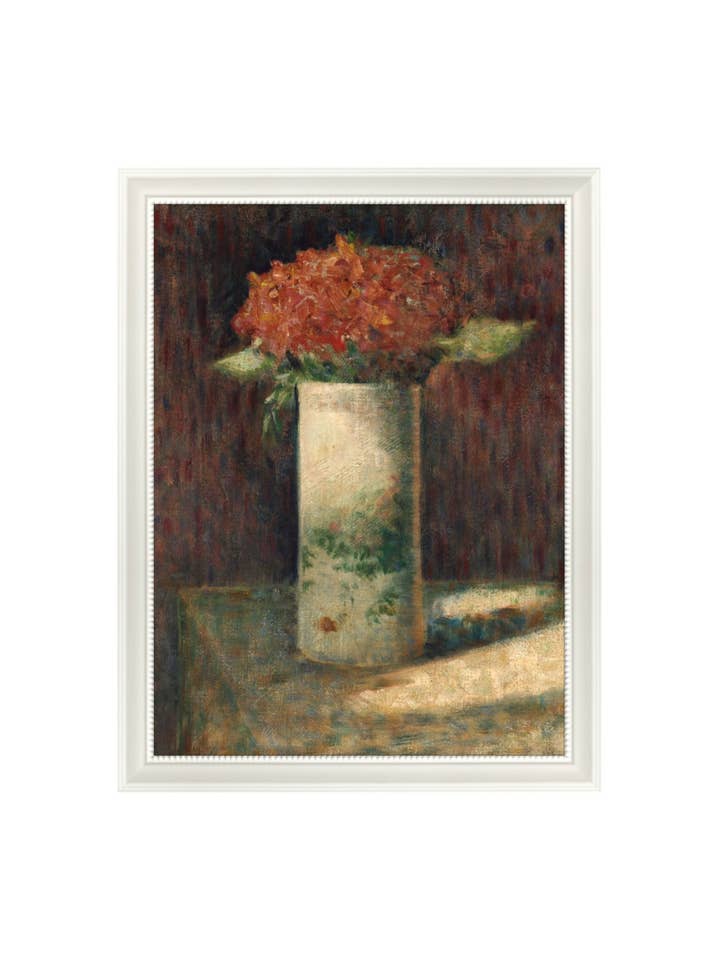 Fiori Rossi per la vendita all'ingrosso da parte di Splendus