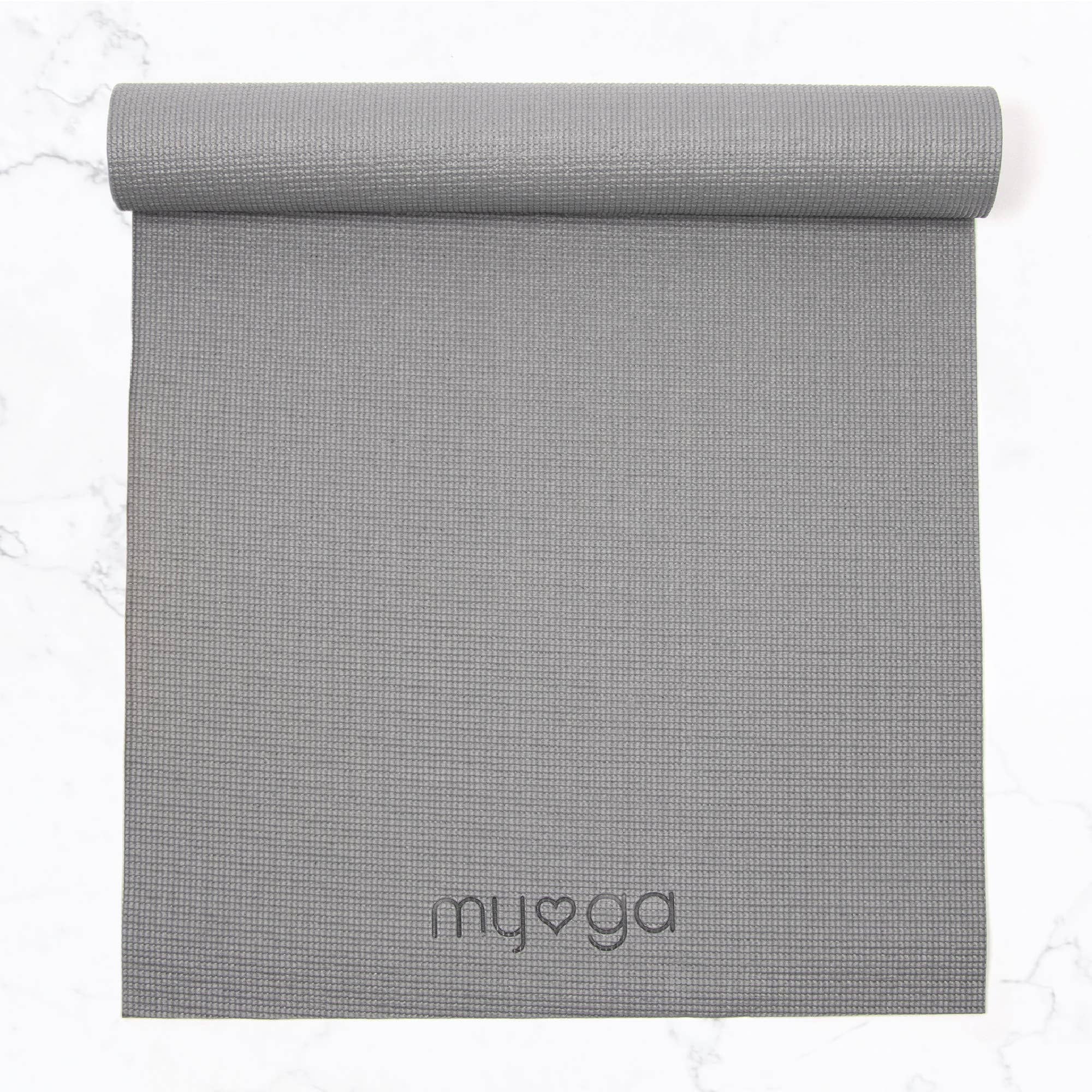 Myga - Wholesale Yoga Mat - Yoga Starter Kits8