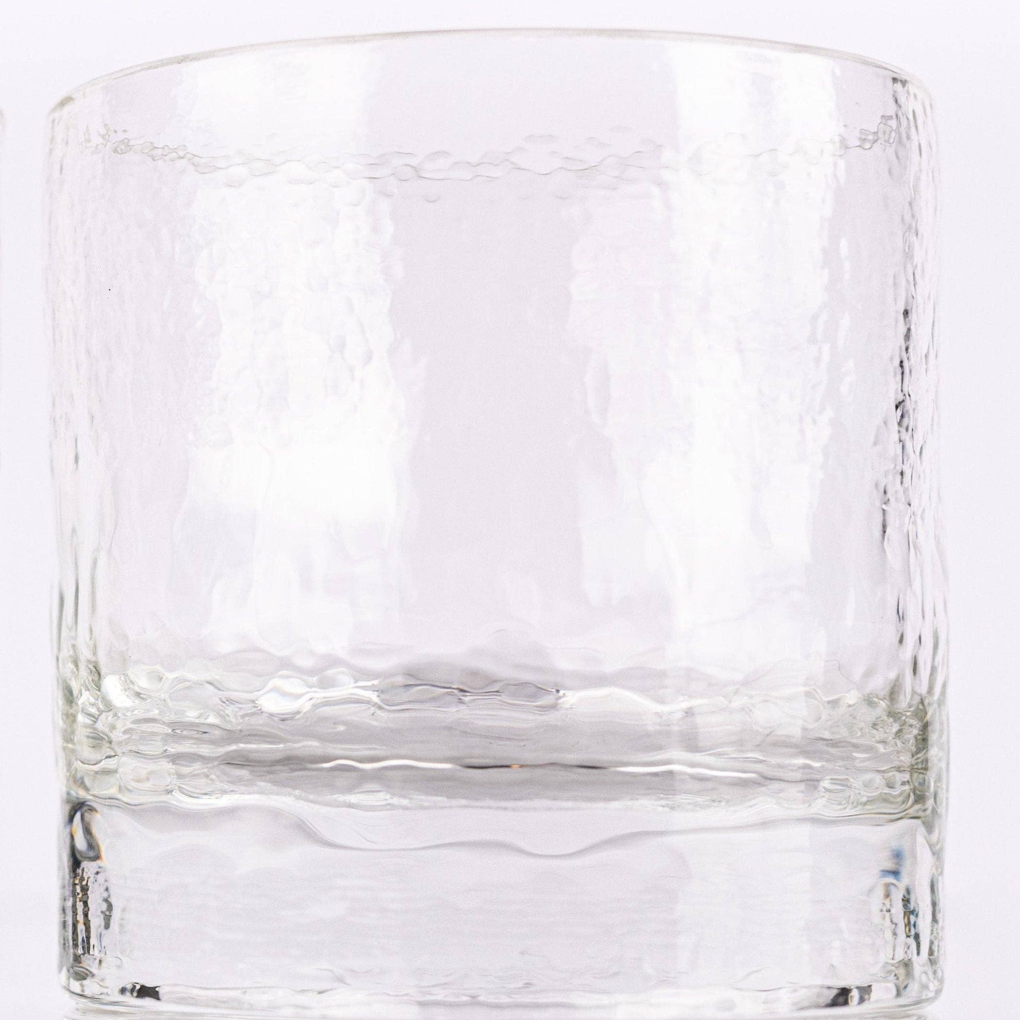 Bull in China - Vendita all'ingrosso Bicchieri da cocktail/superalcolici - Il nuovo set di bicchieri Rocks4