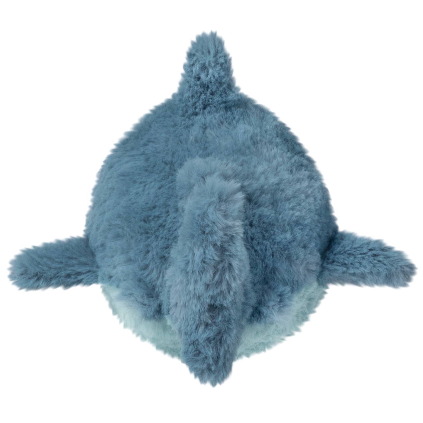 Squishable - Wholesale Stuffed/Plush Toy - Kids & Baby - Snacker Megalodon2