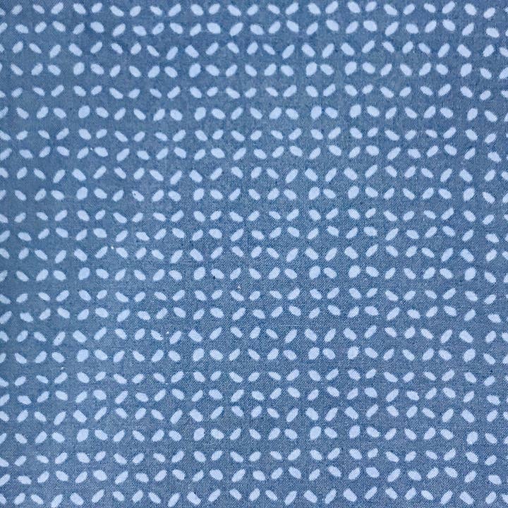 Austin Designs - Wholesale Spa/Therapy Pillow - Spa Eye Pillow Cover