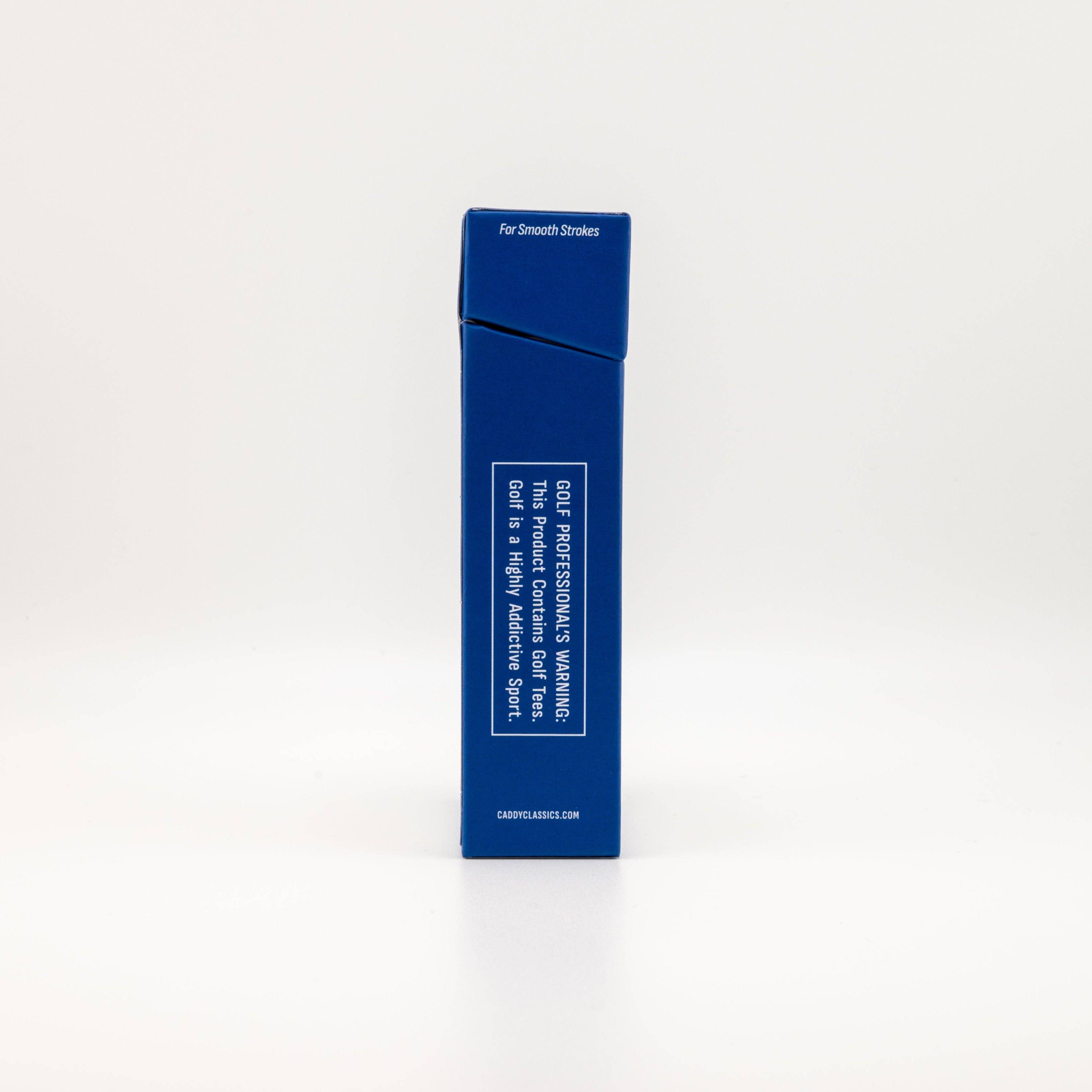 Caddy Classics - Wholesale Sporting Accessories - Fairway Oasis | Reusable Golf Tee Holder3