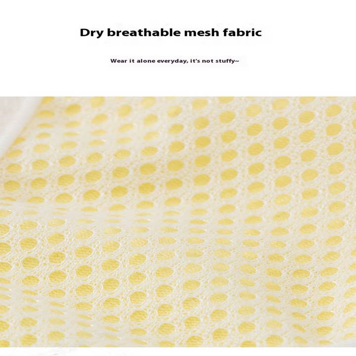 PAWPAWwholesale - Wholesale Pet Diaper - Dog - Reusable Dog Diaper for Female – Period Use_CWMM73007