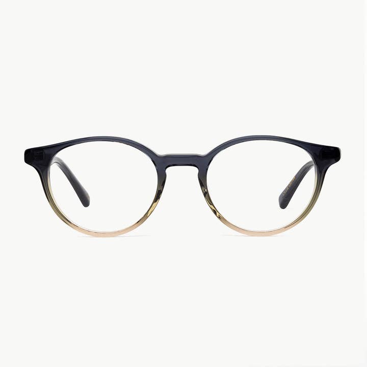 Campbell for wholesale by Ollie Quinn