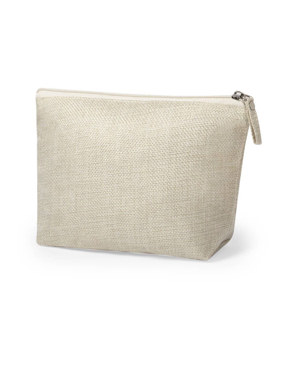 Toalettväska i polyester för sublimering med naturmotiv för wholesale av STAR WAY, S.L. - Sublirama