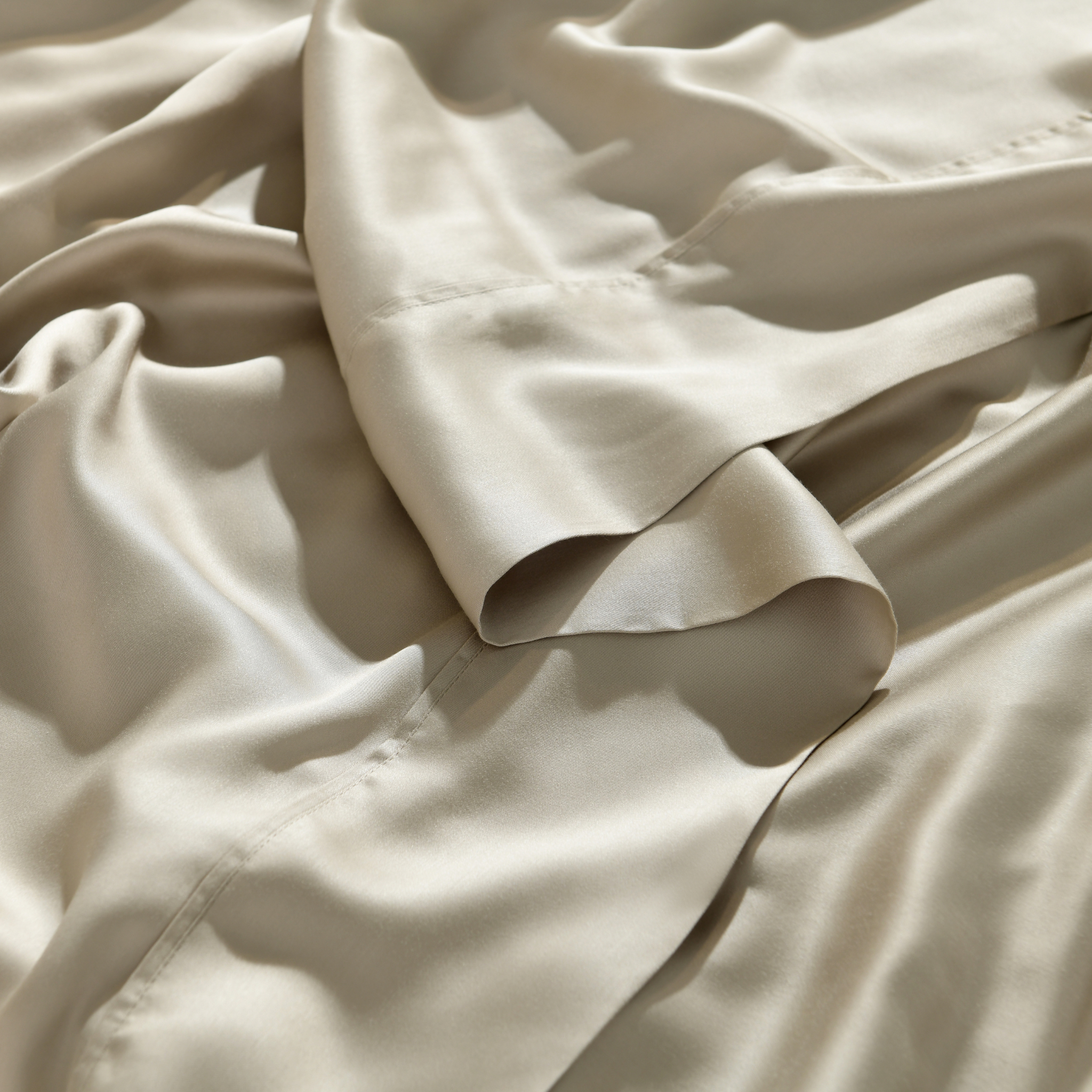 New Season Textile Inc - Wholesale Sheet Set - Bamboo Sheet Set2