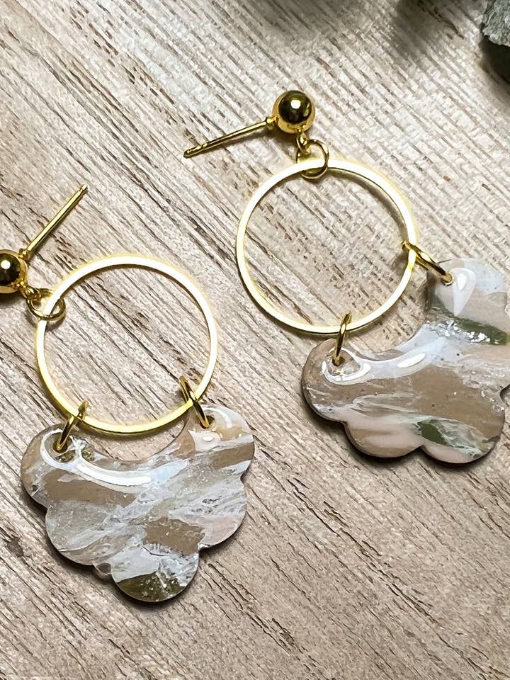 Jess for wholesale by Michaela Rose