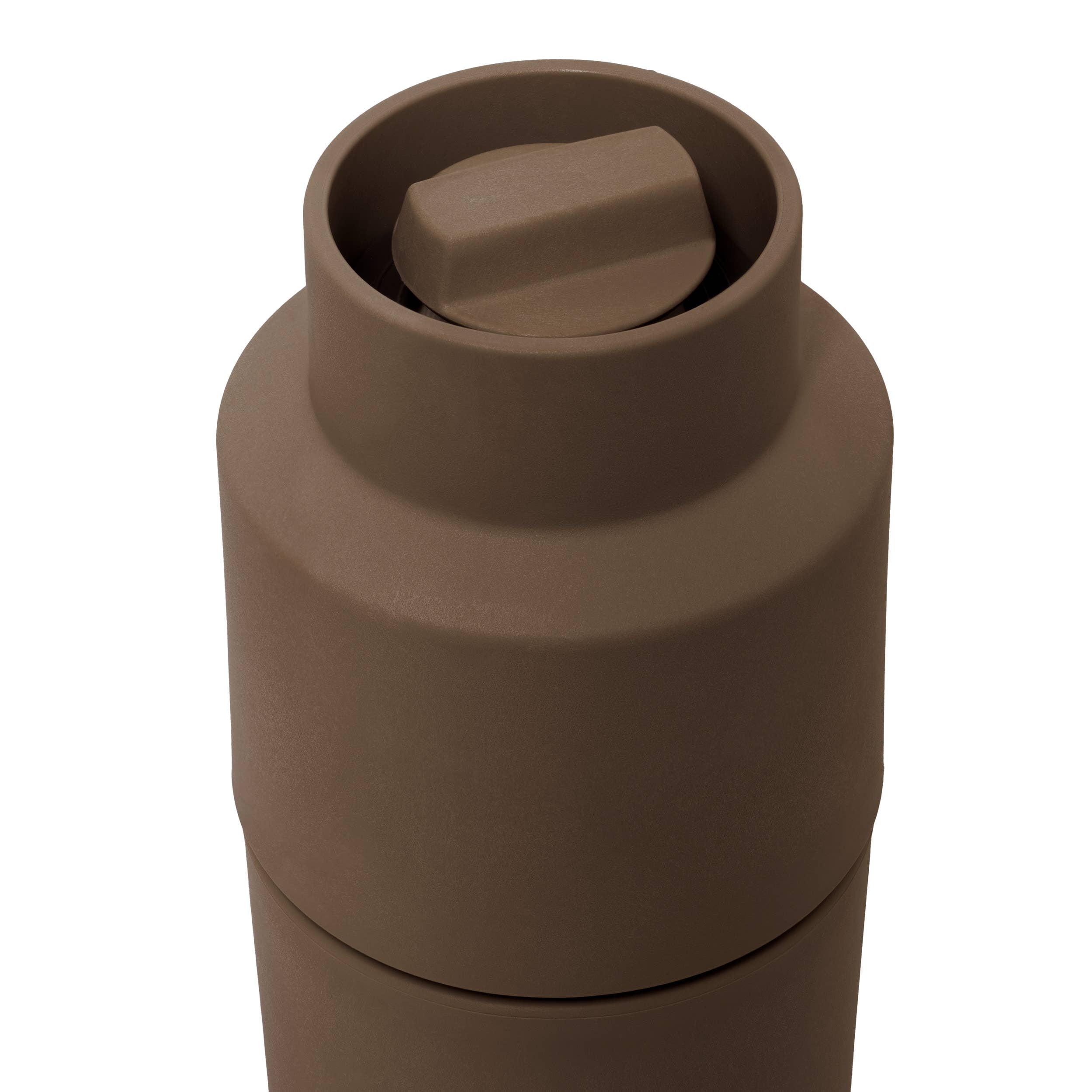 Brainstream – wholesale Kryddkvarn – Billund / Kryddkvarn / Allkrydda / 12 cm2