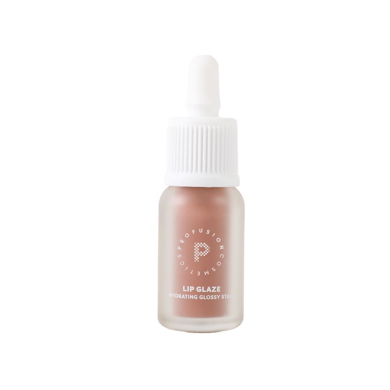 Profusion Cosmetics - Wholesale Lip Stain/Dye/Tint - Hydrating Lip Glaze Stain for Long-Lasting Glossy Finish0