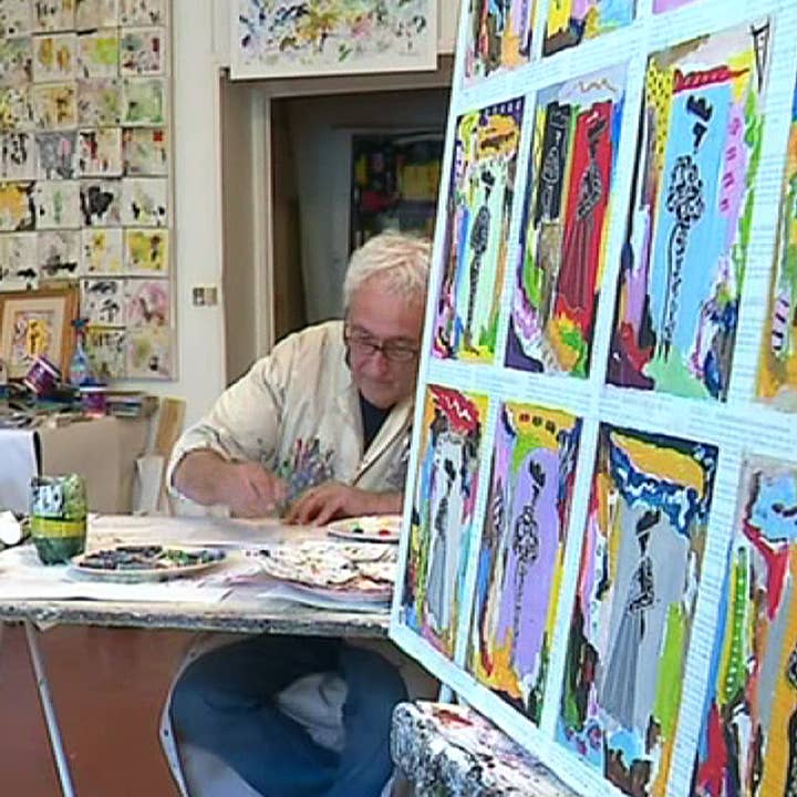 Atelier du Sel Camargue - Wholesale Salt - Fleur de Sel from Camargue 8