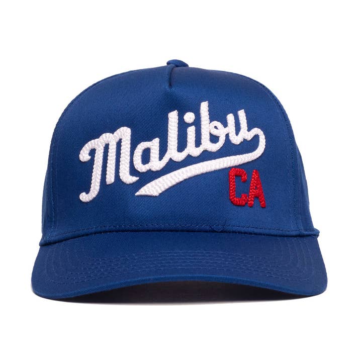MALIBU BASEBALL for wholesale by Good Quality Human