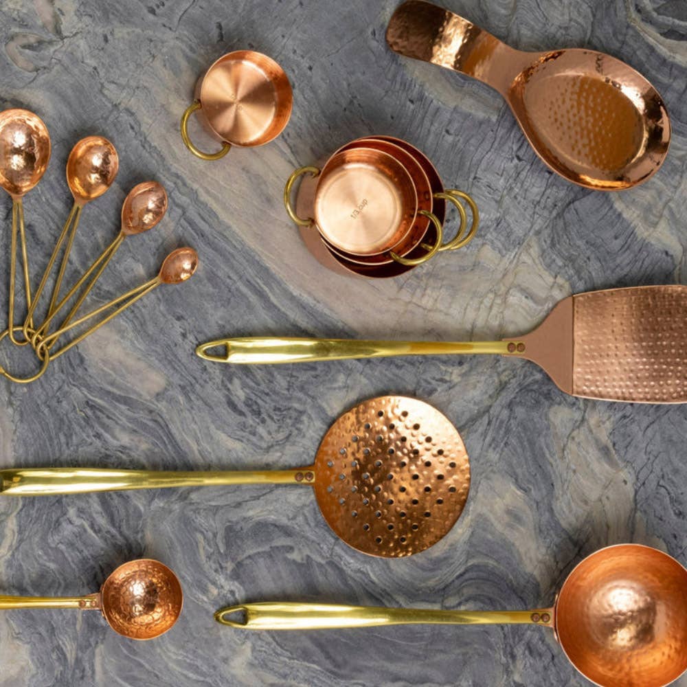 Be Home - Wholesale Measuring Cup - Camden Measuring Cups1