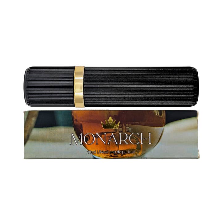 Noble Crown Fragrances - Wholesale Cologne Spray - Monarch Perfume