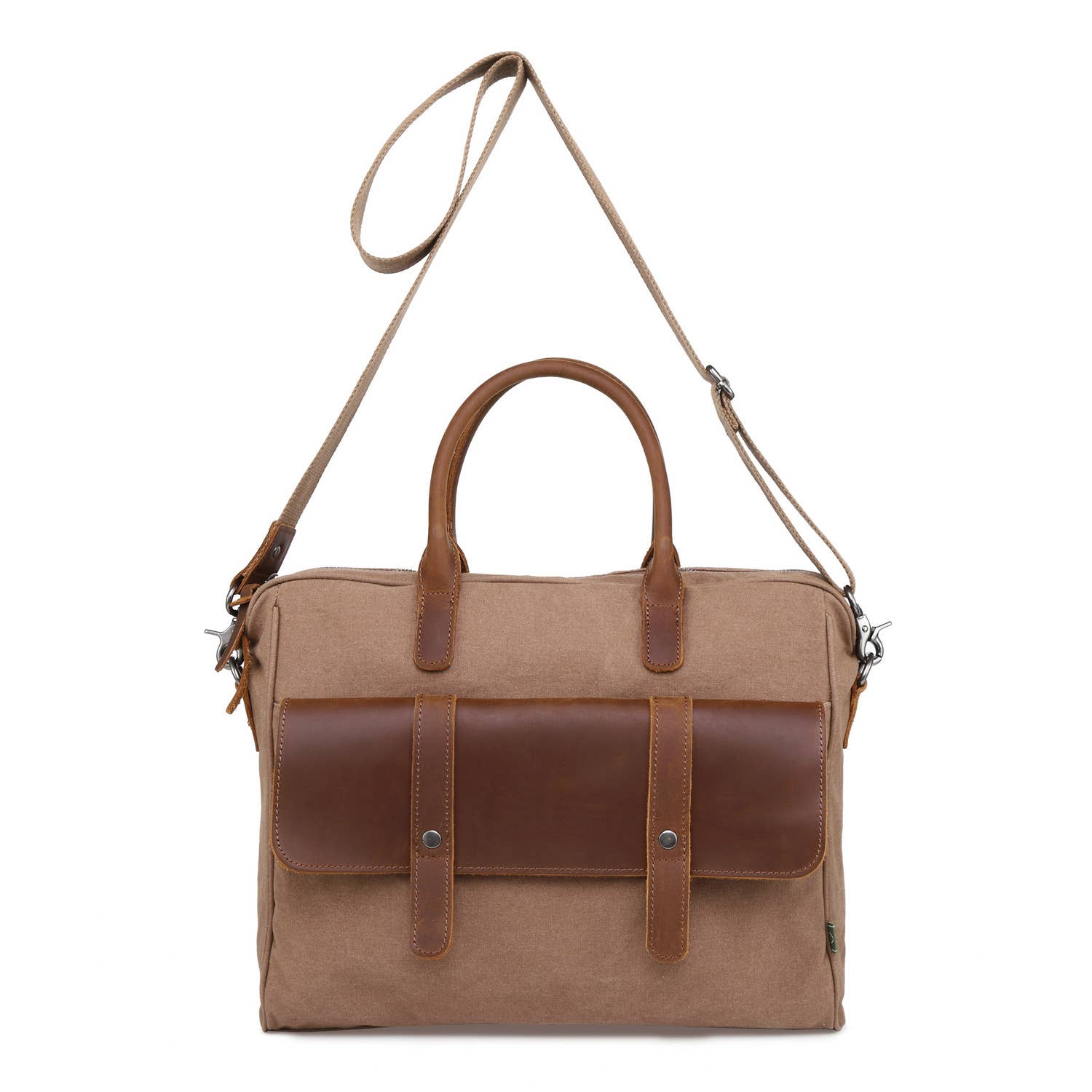 TSD Brand - Vente Porte-document – unisexe - Mémoire d'ordinateur37