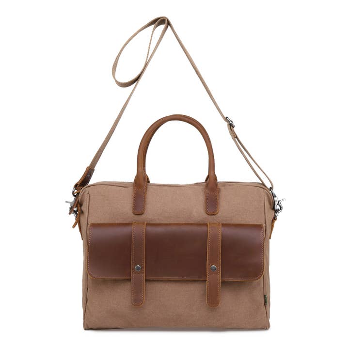 TSD Brand - Vente Porte-document – unisexe - Mémoire d'ordinateur37