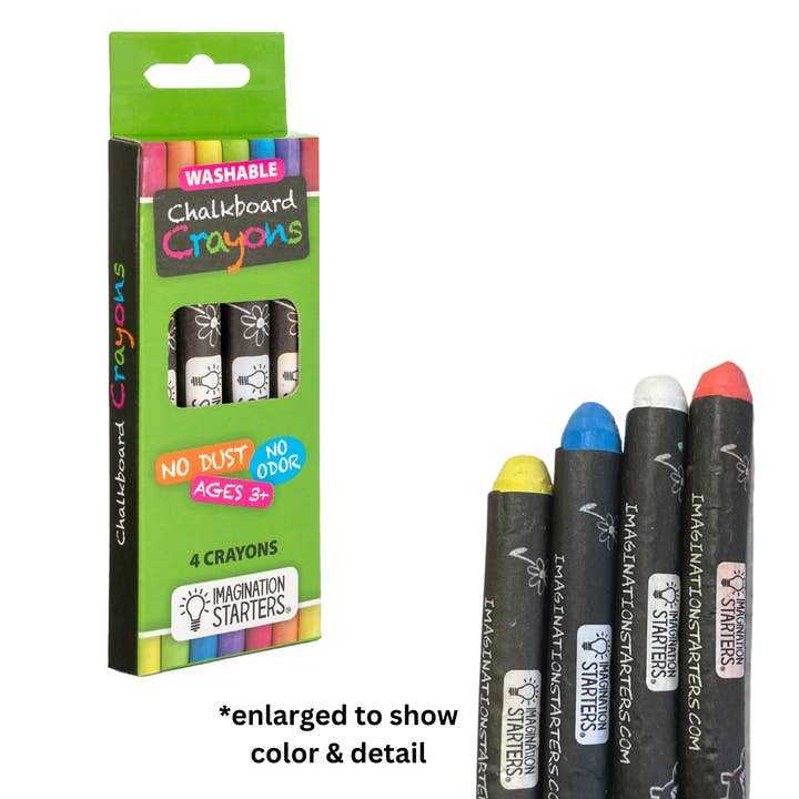 Imagination Starters - Wholesale Coloring Mat - Kids & Baby - Reusable Coloring NEW Aquarium/Sea Life Travel Mat Set3