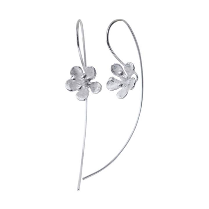 Fleurs Suspendues for engroshandel hos Anaïs BEARD