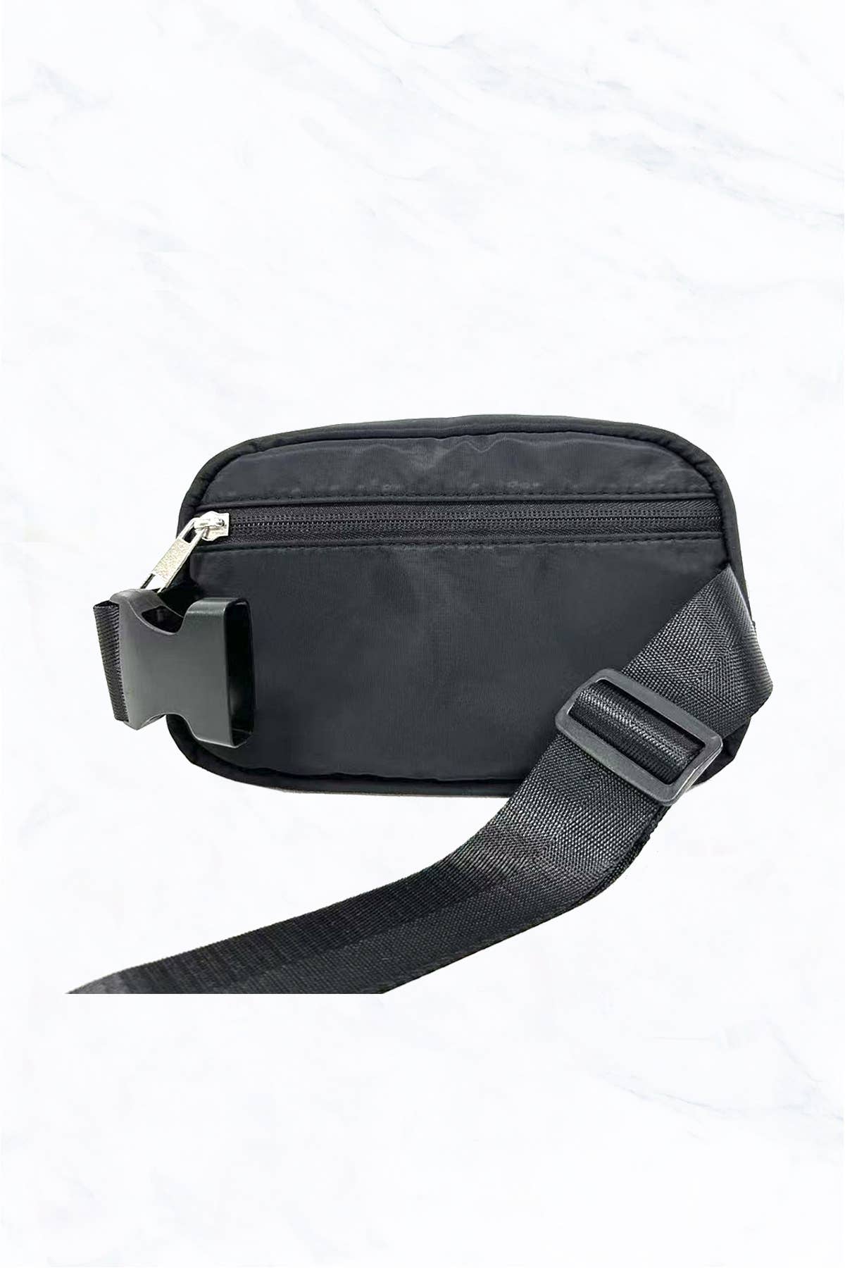 Suzie Q USA - Wholesale Belt Bag - Women's - Cross Body Belt Bag Fanny Pack9