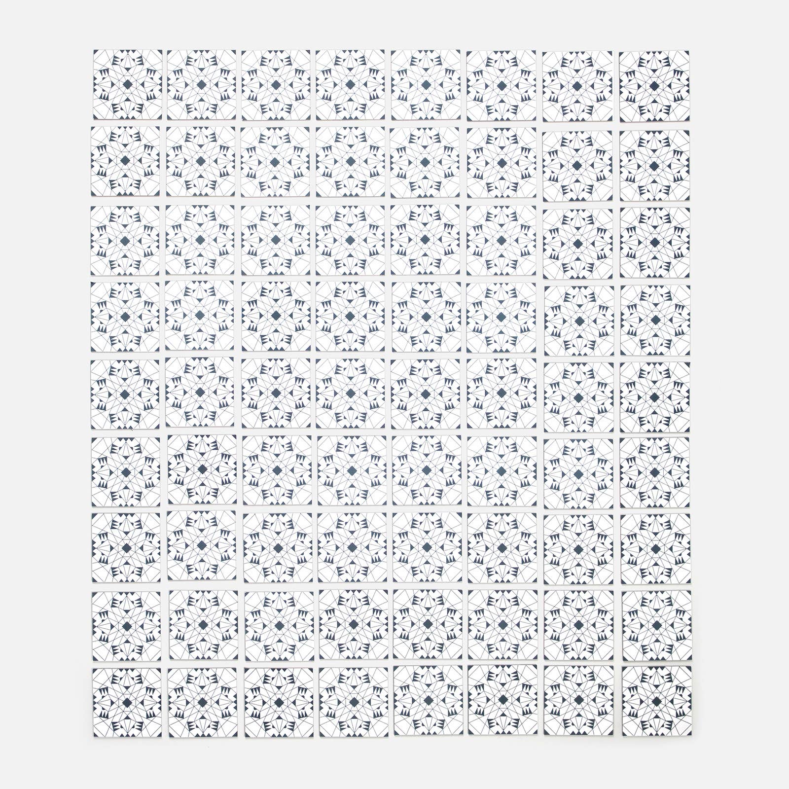 Papier Tigre - Wholesale Brain Game - Kids - Memory Game3