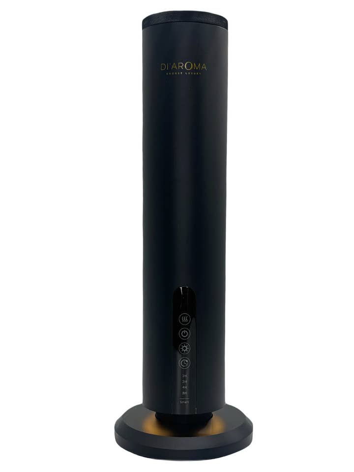 76240 Torn Svart med Ljus och Batteri för wholesale av Mystic Romance