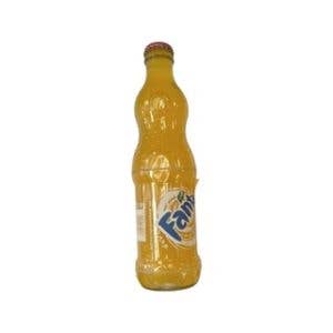Fanta Passion for wholesale by Diamant Company