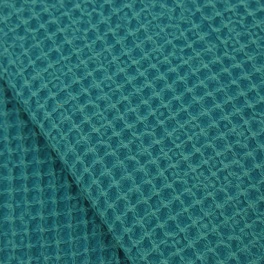 Basic Layers - Wholesale Hand Towel - WAFFLE STONE WASHED HAND TOWEL5