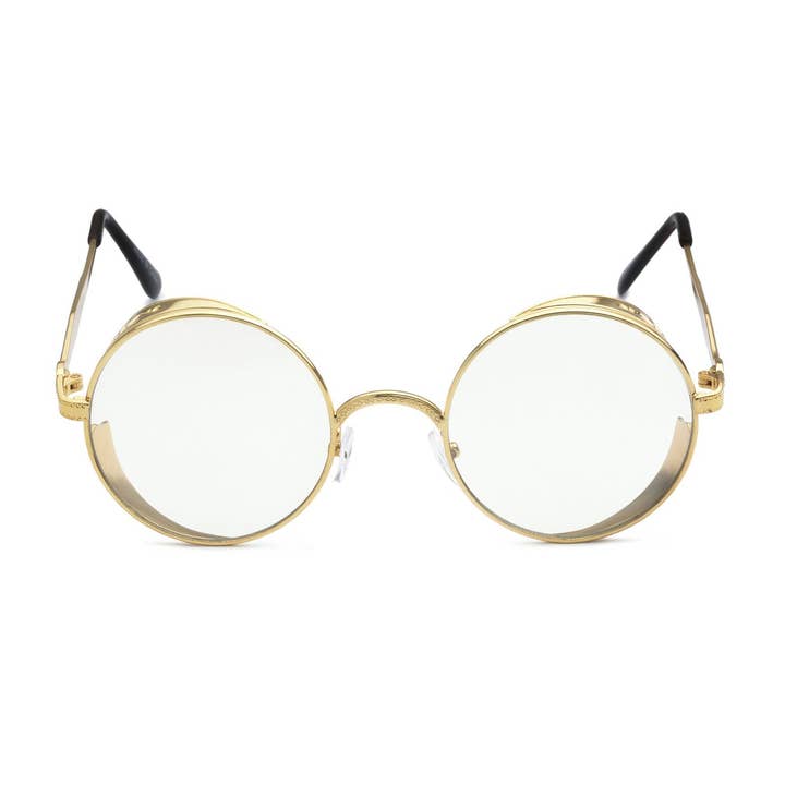 EA0235C (1 dozen) for wholesale by Eason Eyewear