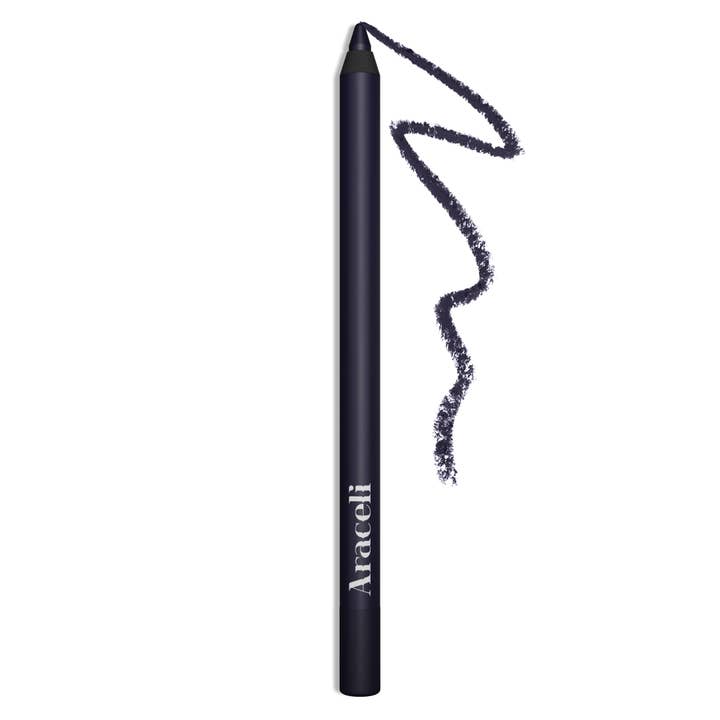 Araceli Beauty - Wholesale Eyeliner/Pencil - Gel Pencil Eyeliner27