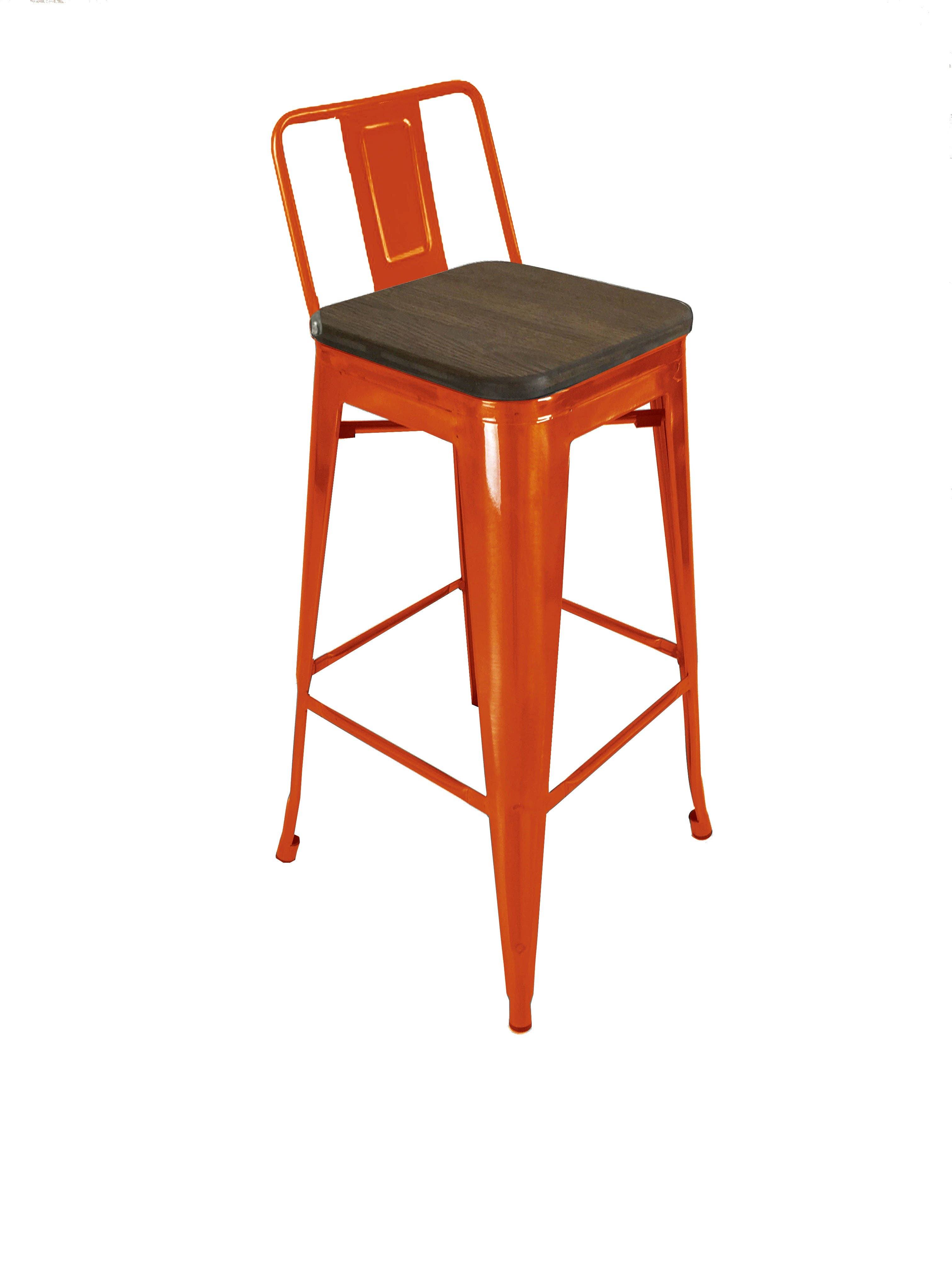 Creative Images International - Wholesale Stool - S5824/S5824-48