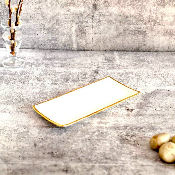 Pottery by Eleni – Engroshandel Smykkeskål – The MacKenzie bakke til småting3