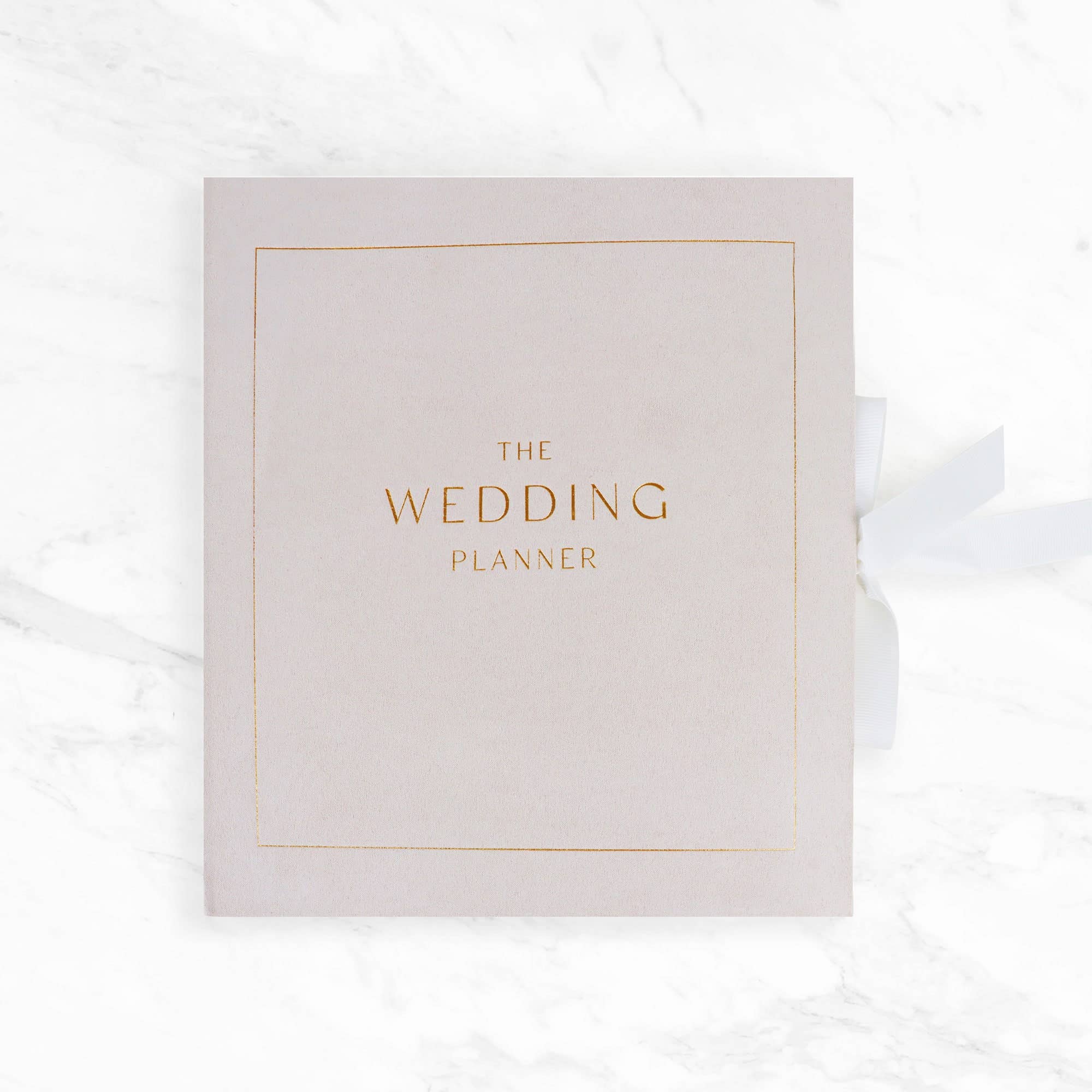 Myga - Wholesale Planner - Wedding Planner4