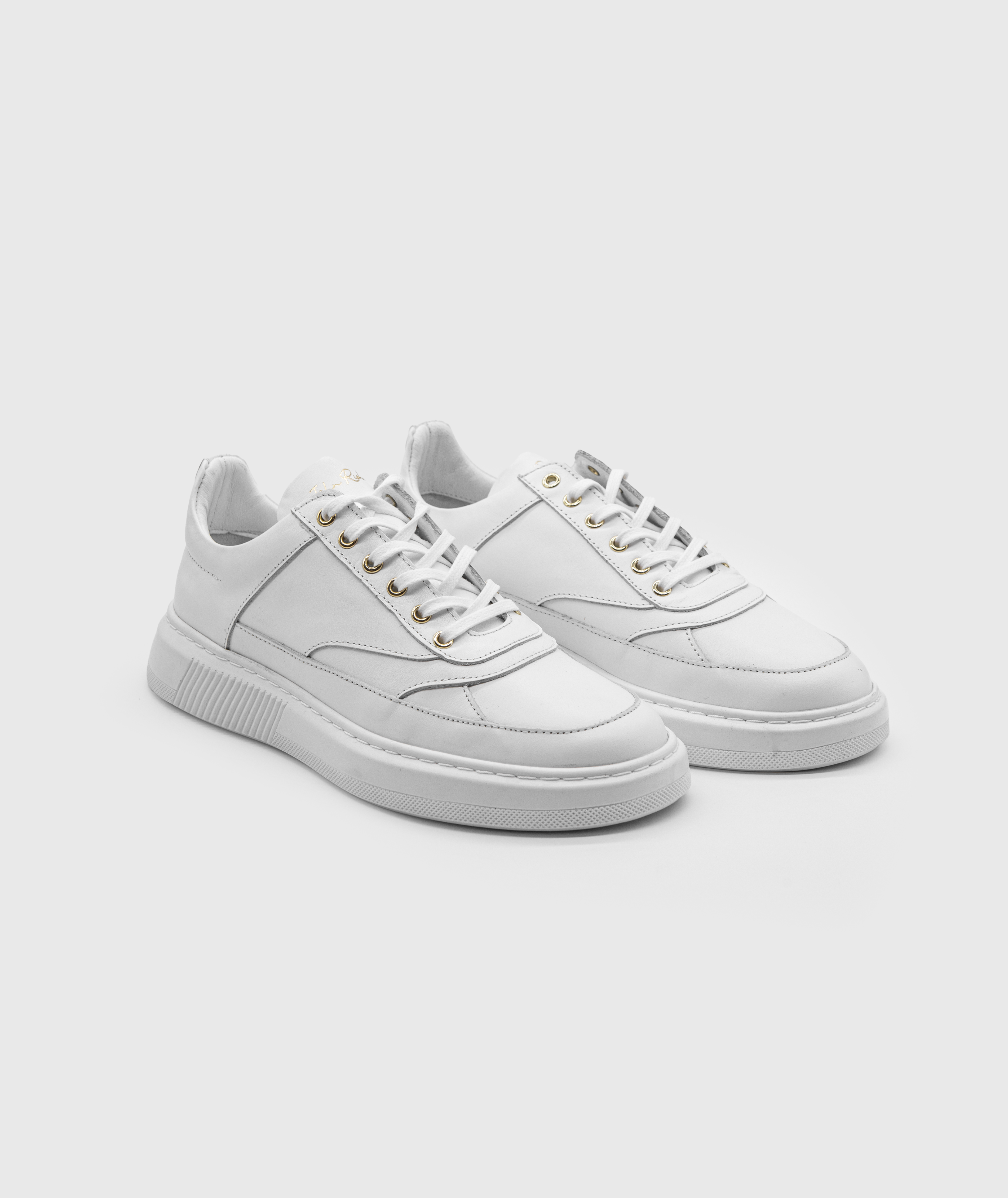 JOHN RICHARDO - Vente Baskets tendance – femme - B.Stresa12