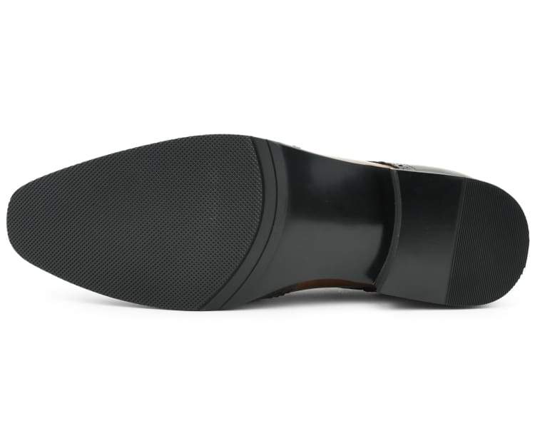 Arturo Olive Green for wholesale on Faire5