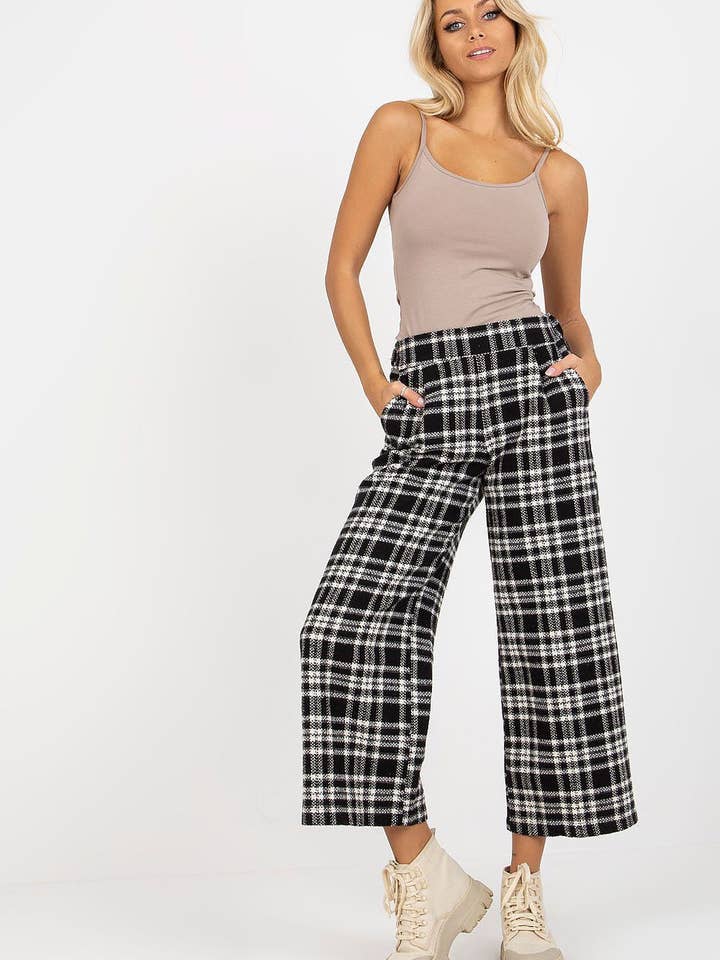 Lieber Deem Marktplatz - Wholesale Pants - Women's - Women's Pants Model 174997 Lakerta