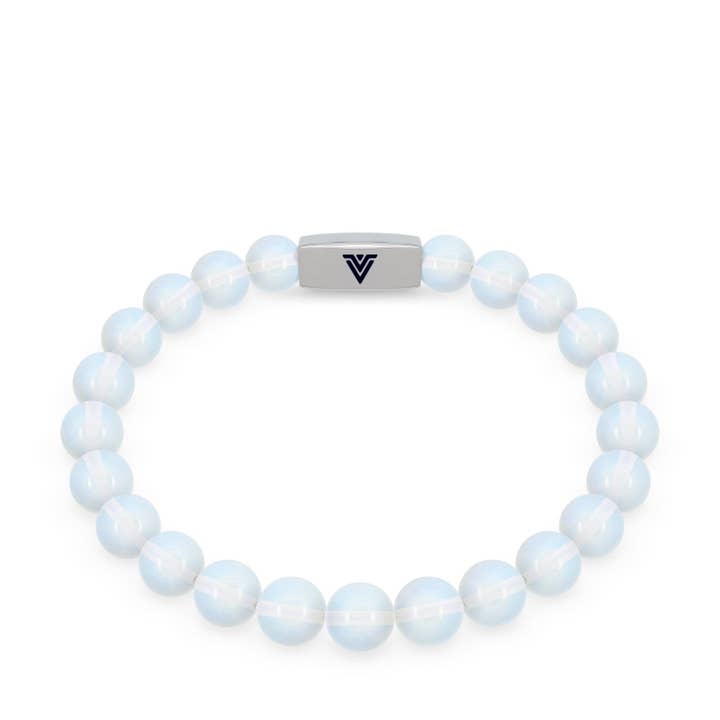 Opalit-Stretch-Armband für den Großhandel von VOLTLIN