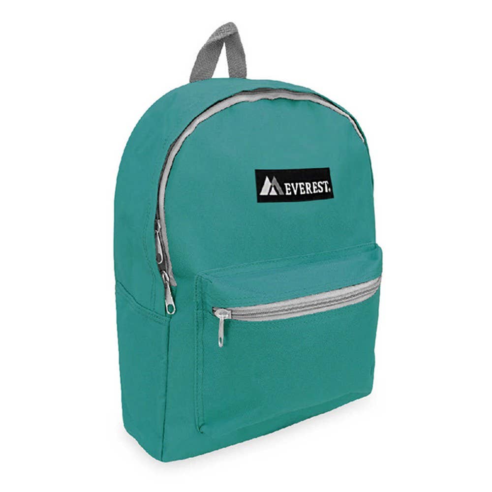 DOBBI - Wholesale Backpack - Women's - Basic Backpack36