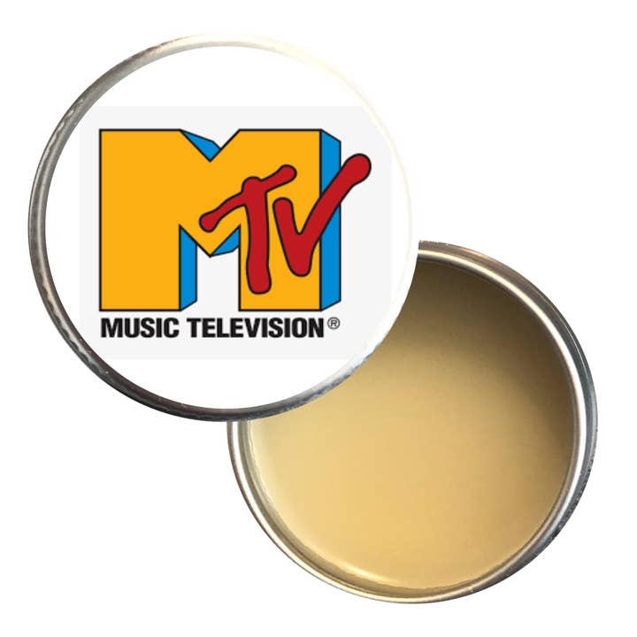 Orglamix – wholesale Lip Balm – Personalized Lip Balm – 30+ Flavors, Ultra Moisturizing13