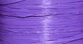 Morex Ribbon - Wholesale Ribbon - Gift Wrapping - #749 Matte Raffia1